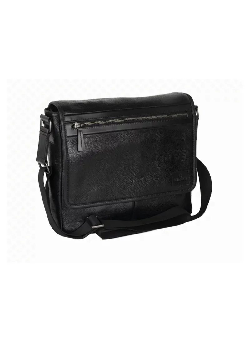 لانجوتش حقيبة دانيال رجالية للمراسلة